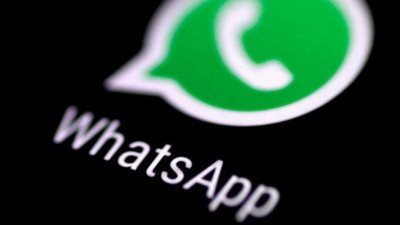 WhatsApp: celulares Samsung que dejarán de funcionar desde el 1 de noviembre