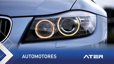 Comenzó el cuarto vencimiento del Impuesto Automotor