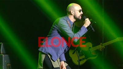 Diamante se prepara: grilla de artistas para el Festival de Jineteada y Folclore