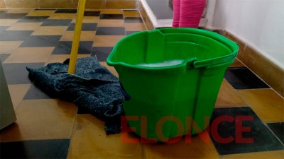 Trabajadoras de casas particulares: qué empleadores pueden pedir beneficios