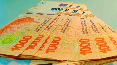 ANSES y otros organismos pagarán bonos de hasta $15.000 en los próximos días