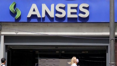 Confirmaron las fechas de pago del aguinaldo para jubilados nacionales