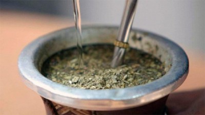 Día Nacional del Mate: ¿por qué se celebra?