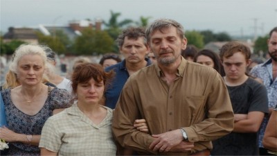 Jesús López, premiada internacionalmente, se presentará en el FICER 2021