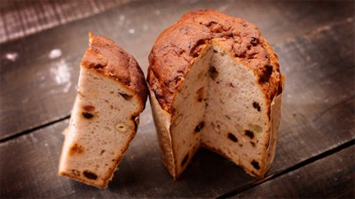 El Gobierno lanzó una canasta navideña: los productos incluidos y sus precios