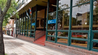 Empleado de Salud debe devolver $1,2 millones al Estado por faltar a su trabajo