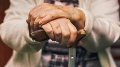 Confirman bono de fin de año de $8.000 para jubilados