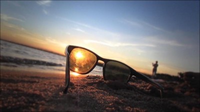 El verano empieza con probabilidad de chaparrones en Entre Ríos