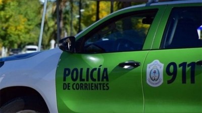 Escalofriante hecho: violaron, mataron y arrojaron a un pozo a nena de 9 años