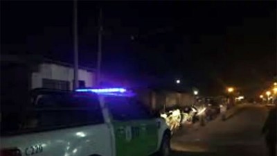 Mujer murió por calor y descubrieron que convivió 2 años con cadáver de su madre