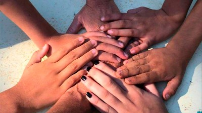 Abre el Registro de Adoptantes: 52 niños esperan por una familia en Entre Ríos