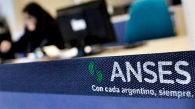 ANSES pagará $33.000 a un grupo de 18 a 65 años: quiénes acceden