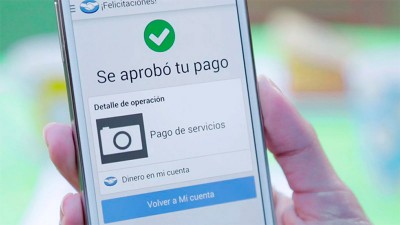 AFIP podrá embargar billeteras digitales por deudas: las aplicaciones alcanzadas