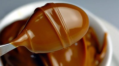 Alerta por un dulce de leche falsificado: prohíben su venta y comercialización