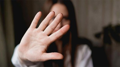 Te voy a matar: denunció 23 veces a su pareja, pero la sigue amenazando