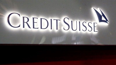 Filtran datos de banco y fondos ocultos de criminales, estafadores y políticos