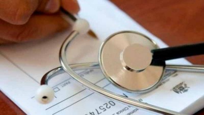 Prepagas: Gobierno autorizó aumento del 12 por ciento en dos cuotas en marzo y abril