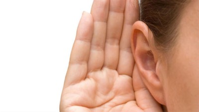 Día Mundial de la Audición: cómo prevenir y cuidar los oídos