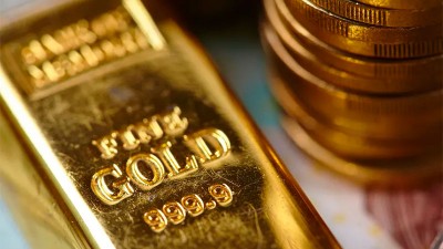 Se dispara el precio del oro por la guerra y puede beneficiar a Argentina