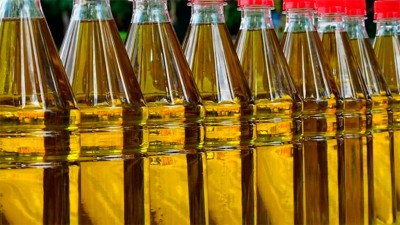 ANMAT prohibió una marca de aceite de oliva