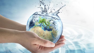 Se celebra el Día Mundial del Agua: la importancia de cuidar un recurso vital