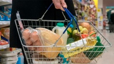 Cuáles son los 60 productos que tendrá la nueva canasta de comercios de cercanía