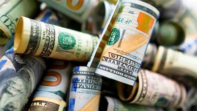 Secuestro virtual y estafa: se hicieron pasar por su esposa y entregó u$s 43.000