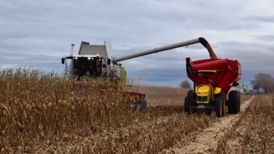 Advierten por problemas de abastecimiento de gasoil al campo