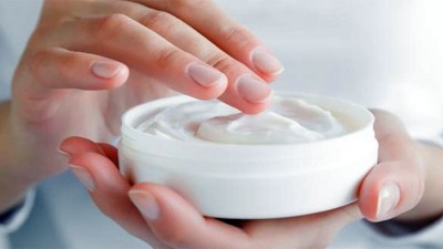 Prohibieron la venta de cremas y geles considerados riesgosos para la salud