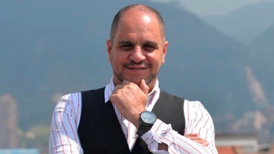 Generación Zoe: detuvieron a Leonardo Cositorto y esperan que sea extraditado