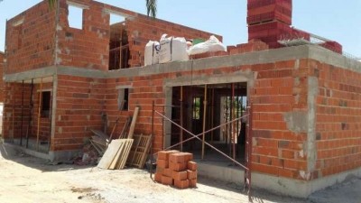 Reabre hoy la inscripción para créditos Casa Propia: detalles y cómo anotarse