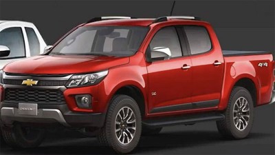 Deberán darle una camioneta nueva a un cliente y resarcirlo con 900.000 pesos