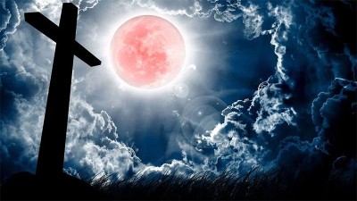 Semana Santa: la vinculación de la astronomía y meteorología con la Pascua