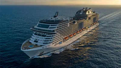 Desapareció en Japón un barco de turismo con cerca de 30 personas a bordo