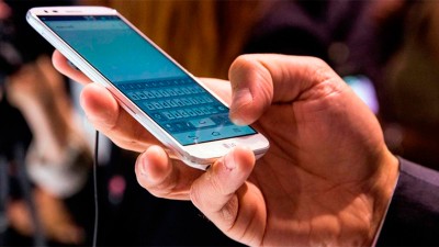 Autorizan aumentos para internet, telefonía y televisión