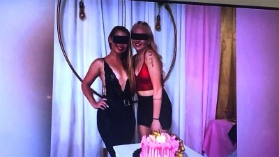 Separaron del cargo a dos policías sospechadas de vender imágenes para adultos