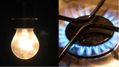 Tarifas: definirán criterios para eliminar subsidios