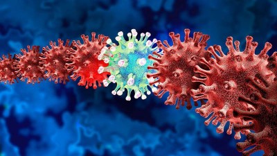 El covid puede generar deterioro cognitivo similar a 20 años de envejecimiento