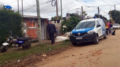 Niño muerto por maltrato: detalles de la autopsia revelan la crueldad que sufrió