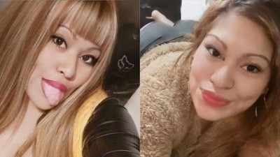 Dejó a su hijita sola durante dos días y la pequeña murió: condenada a perpetua