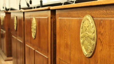 El martes habrá audiencia pública en el Senado para nombrar a una vocal del Consejo de Educación