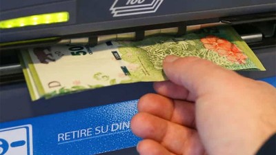 Primer medio aguinaldo: cuándo se cobra y cómo calcular el monto