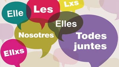 Ministerio de Salud utilizará lenguaje inclusivo en sus documentos oficiales