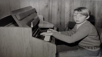 Búsqueda de familia biológica