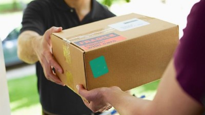 AFIP refuerza los controles de las compras online en el exterior