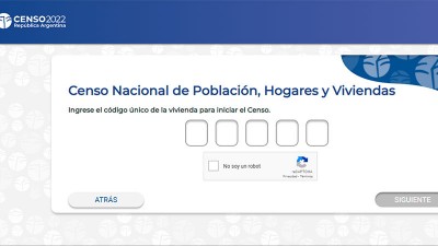 Último día de Censo Digital: claves para completarlo y respuestas a varias dudas