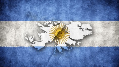 Argentina reafirmó su soberanía sobre las Islas Malvinas