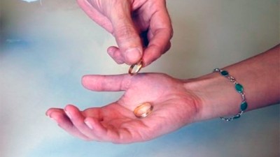 Argentina, el cuarto país con más infieles de Latinoamérica: ranking provincial