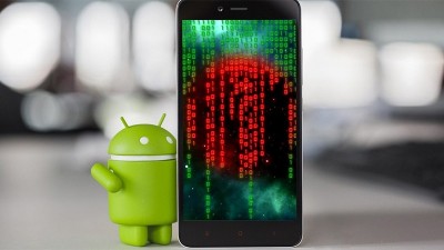 Alertan sobre nuevas aplicaciones de celulares que roban datos de usuarios