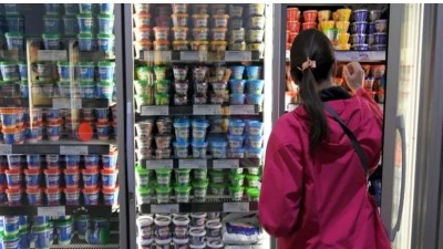 Una familia necesitó casi $100 mil en mayo para no ser pobre